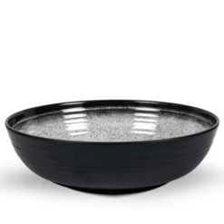 Kampa English Barn Kom