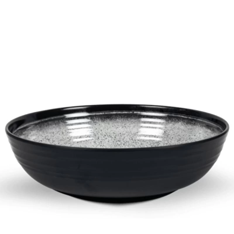 Kampa English Barn Kom