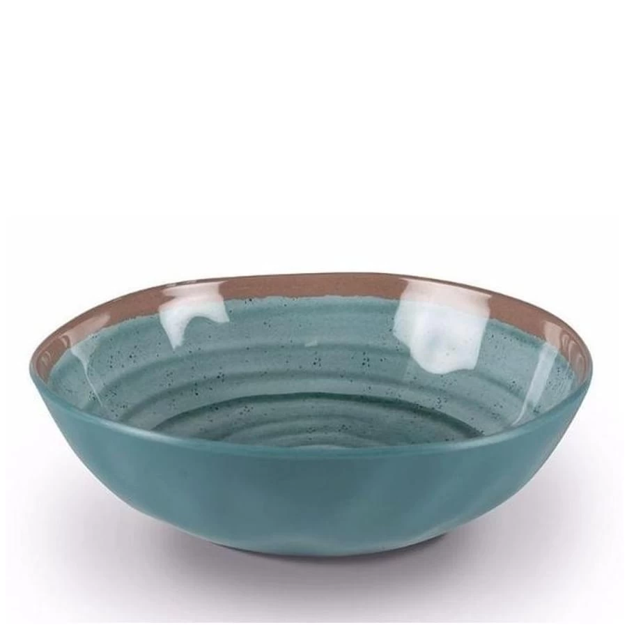 Kampa Terracotta Kom