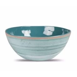 Kampa Terracotta Saladekom