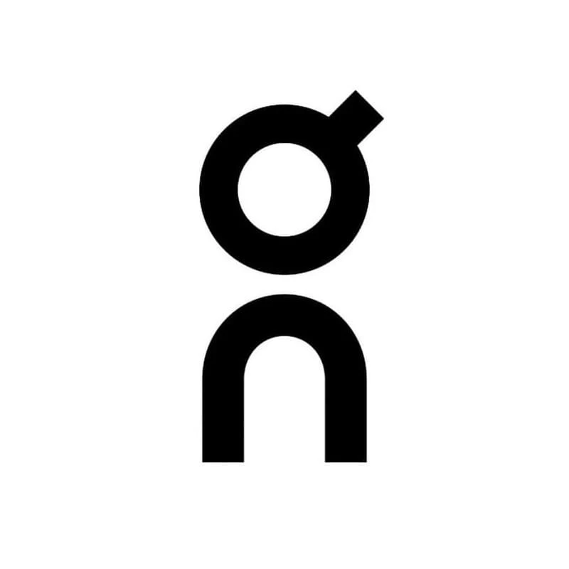 ON Cloudventure Wandelschoen Heren Grijs - Afbeelding 4