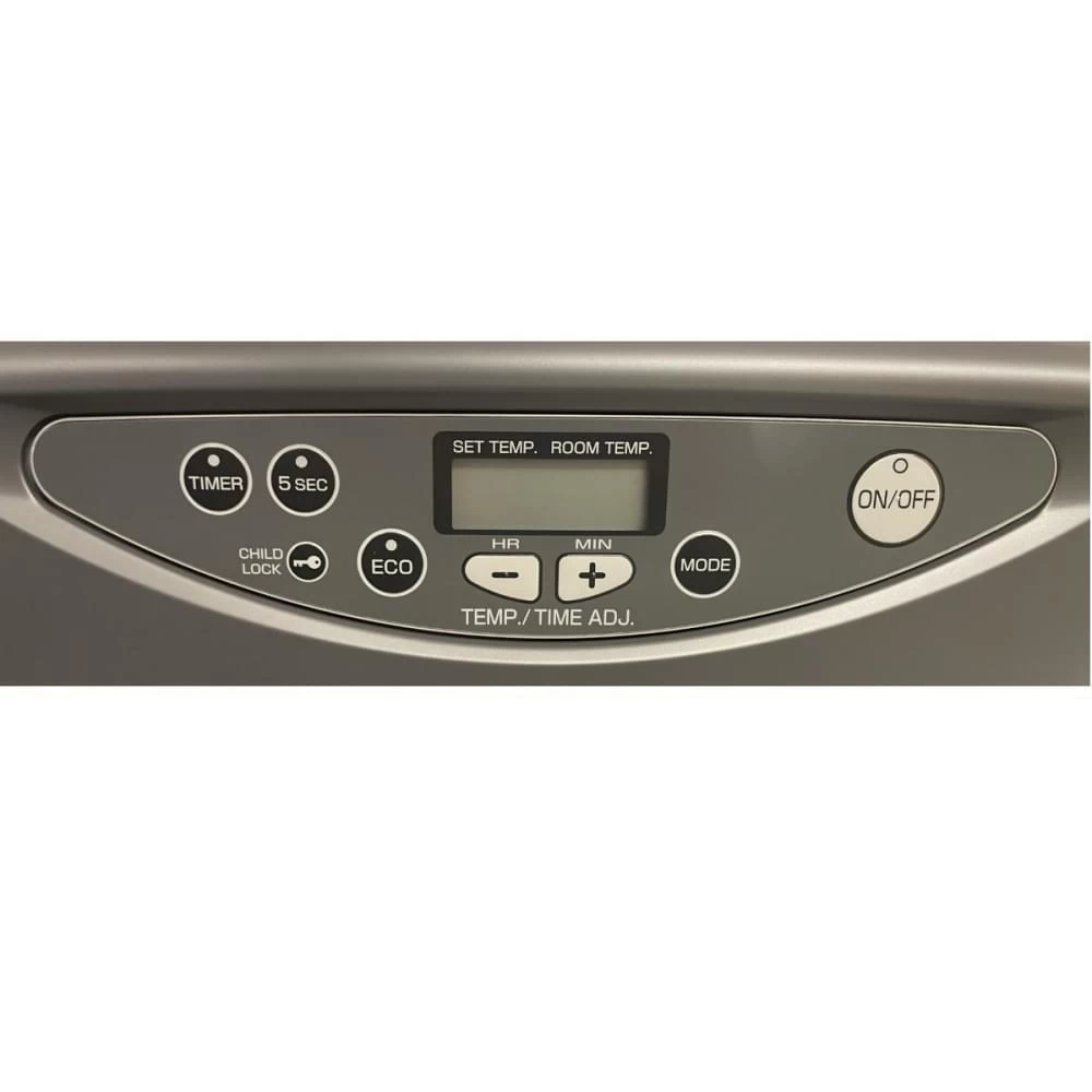 Inverter 5728 Petroleum Laserkachel - Afbeelding 3