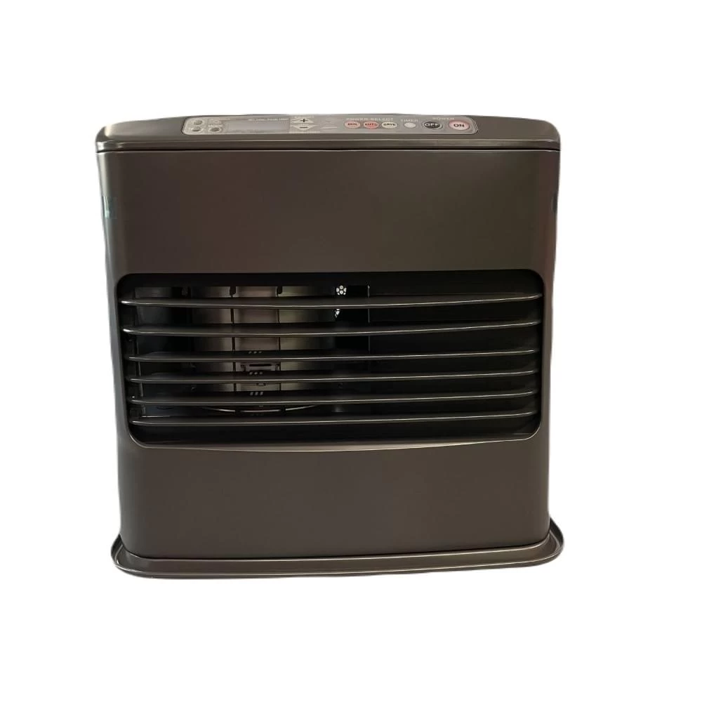 Tosai SRE 4602 Petroleum Laserkachel