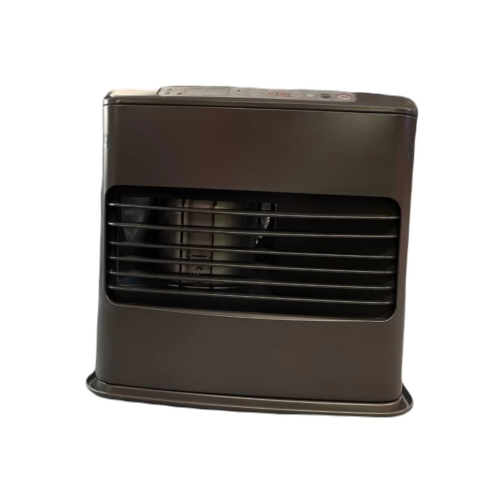 Tosai SRE 4602 Petroleum Laserkachel - Afbeelding 2