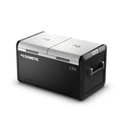 Dometic CFX3 75 Dual-zone Koelbox