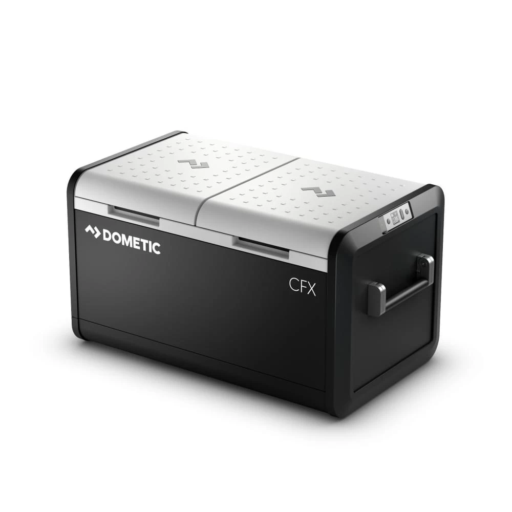 Dometic CFX3 75 Dual-zone Koelbox