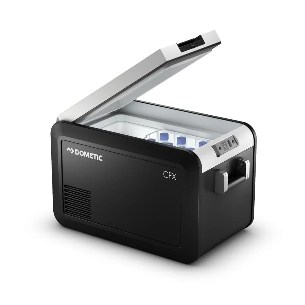 Dometic CFX3 35 - Afbeelding 2