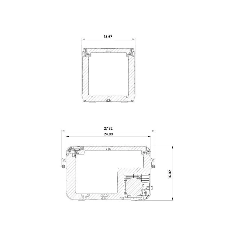 Dometic CFX3 35 - Afbeelding 6