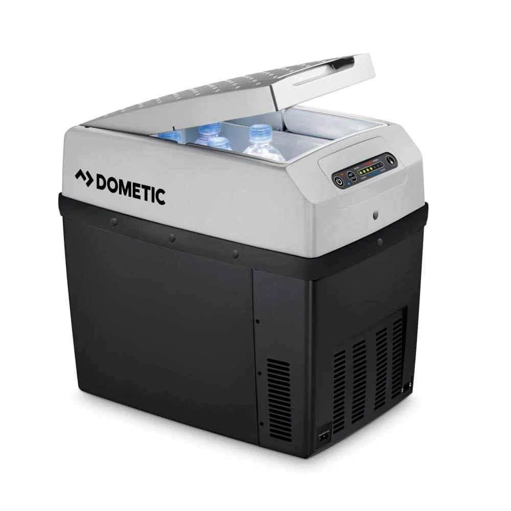Dometic Tropicool TCX 21 Koelbox - Afbeelding 2