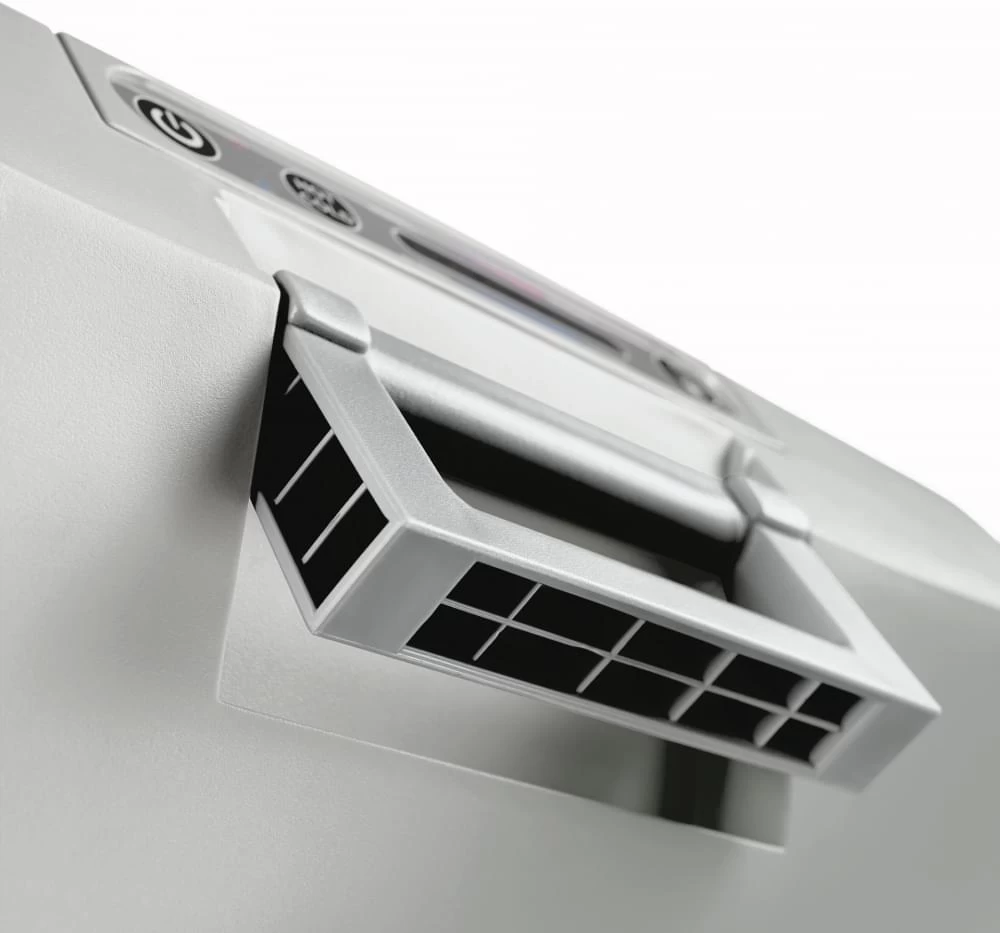 Dometic Tropicool TCX 21 Koelbox - Afbeelding 4