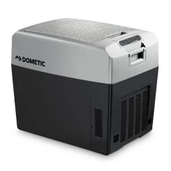 Dometic Tropicool TCX 35 Koelbox
