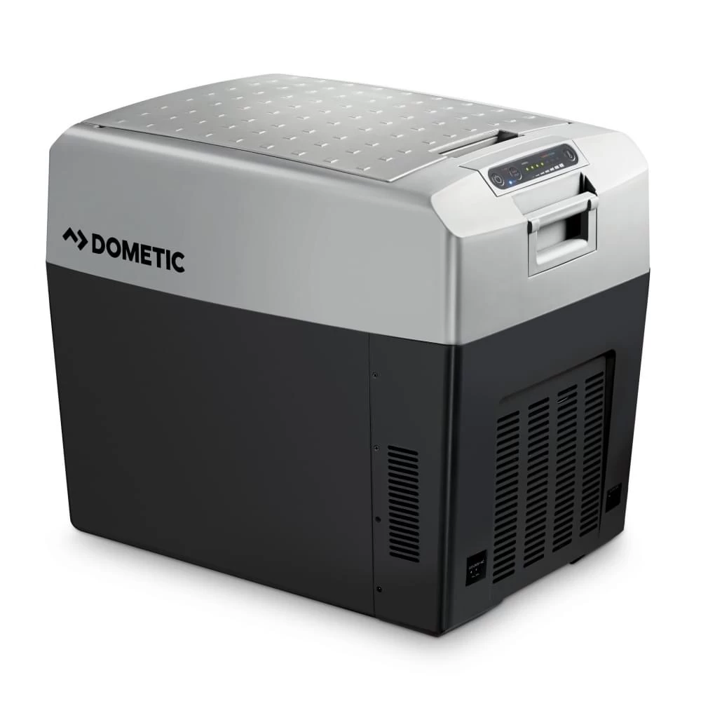 Dometic Tropicool TCX 35 Koelbox