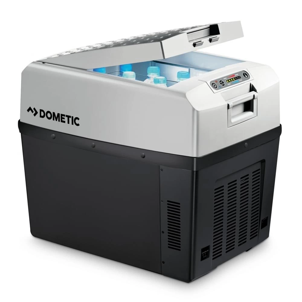 Dometic Tropicool TCX 35 Koelbox - Afbeelding 2
