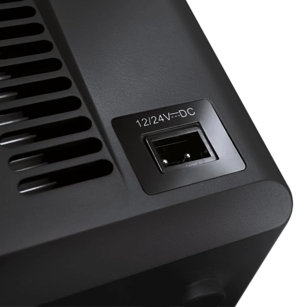 Dometic Tropicool TCX 35 Koelbox - Afbeelding 7