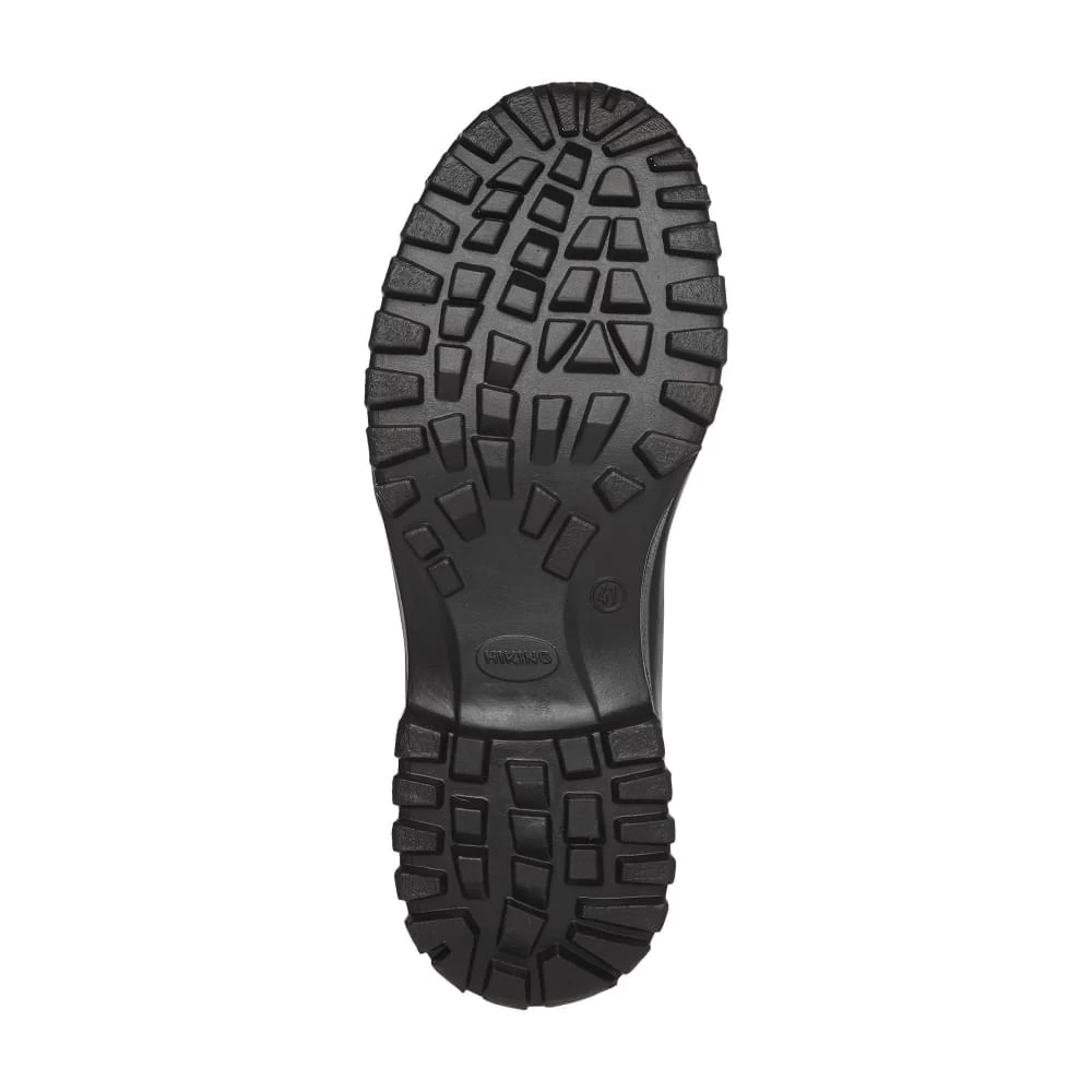 Grisport Scout Mid Wandelschoen Dames Blauw - Afbeelding 5