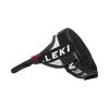 Leki Trigger 1 Polslussen S-M-L