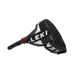 Leki Trigger 1 V2 Polslussen M-L-XL