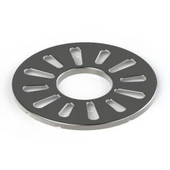 Cadac Percolatorhouder