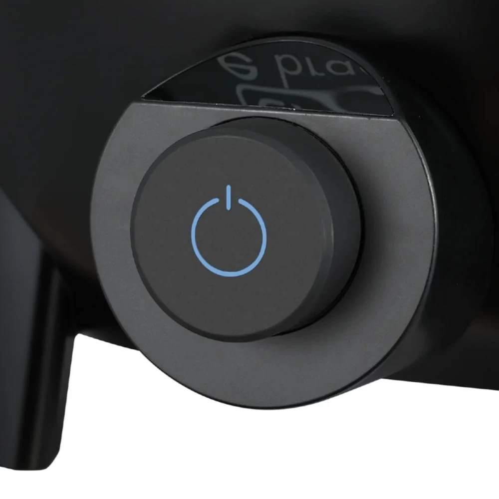 Cadac E-Braai 40 FS Elektrische Barbecue - Afbeelding 5