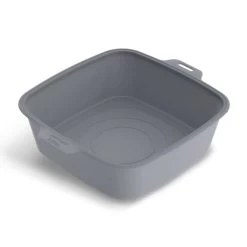 Cadac Soft Soak 2 Cook