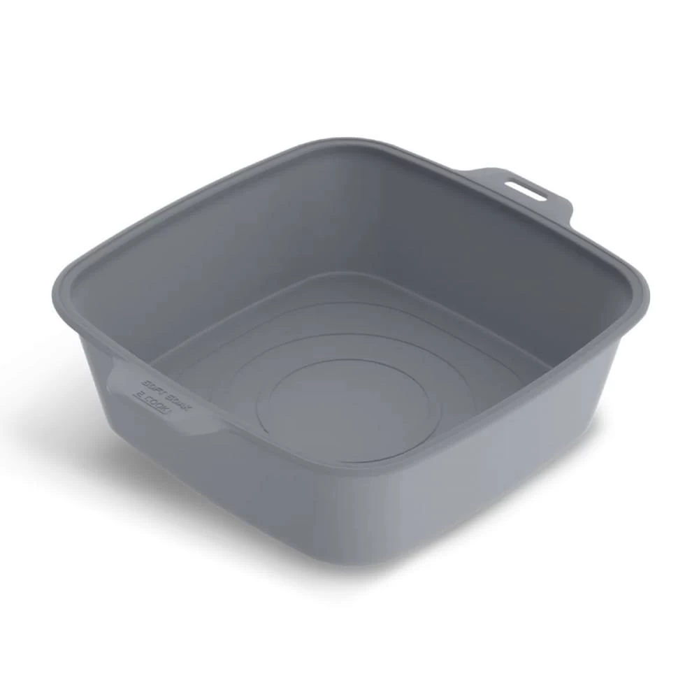 Cadac Soft Soak 2 Cook
