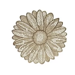 Decoris Placemat Bloem