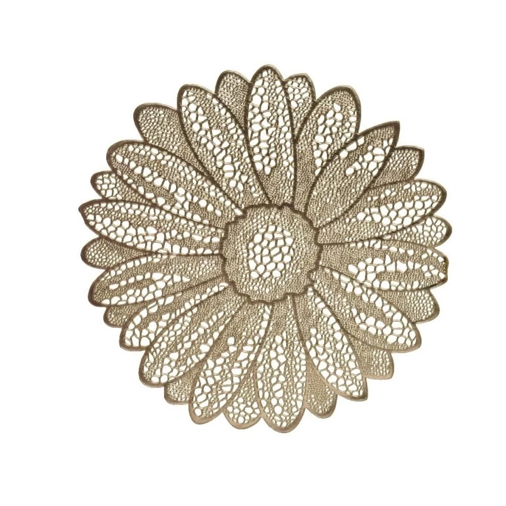 Decoris Placemat Bloem