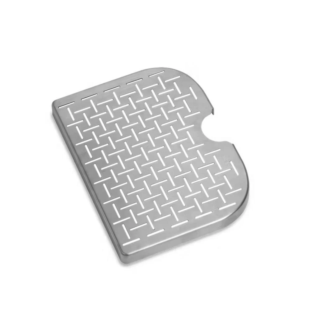 Weber Lumin Compact Elektrische Barbecue Met Onderstel - Afbeelding 5