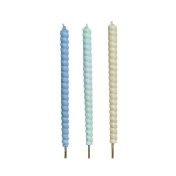 Lumineo Wax Fakkel Buiten