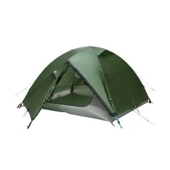 Bach Guam 3 / 3 Persoons Tent Donkergroen