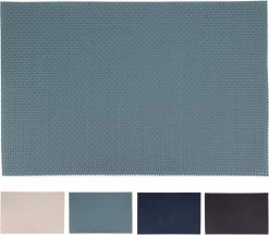 ML Placemat Polyester