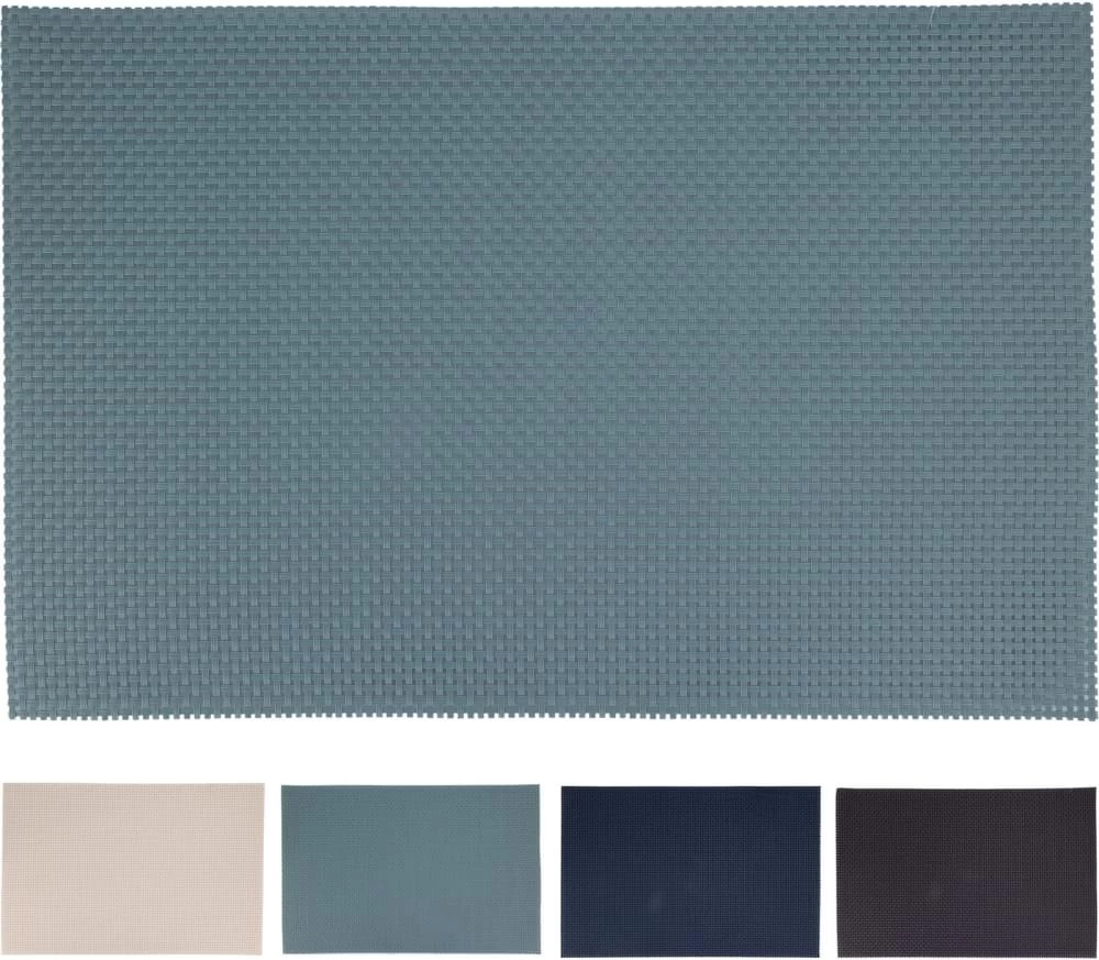 ML Placemat Polyester