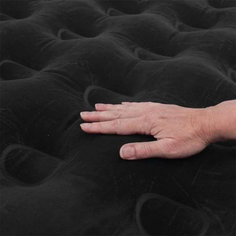 Outwell Classic Double 2 Persoons Luchtbed - Afbeelding 4