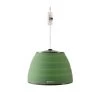Outwell Leonis Lux Opvouwbare Lamp Groen