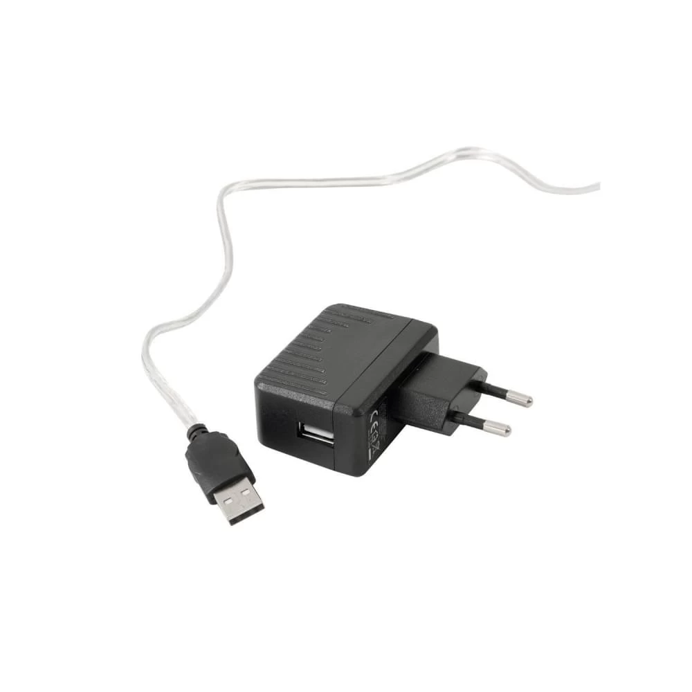 Outwell Orion Lux Opvouwbare Lamp Groen - Afbeelding 4