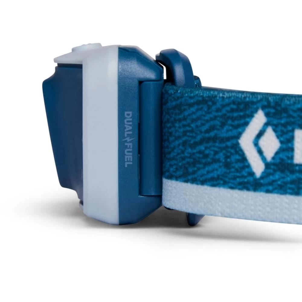 Black Diamond Astro 300 Hoofdlamp Blauw - Afbeelding 2