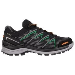Lowa Ferrox N4D GTX Lo Wandelschoen Dames