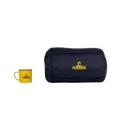 Nomad Compressiezak L