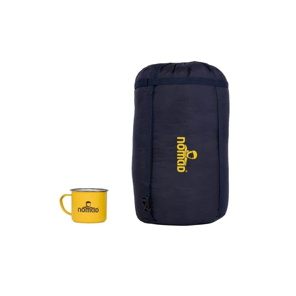 Nomad Compressiezak L - Afbeelding 3