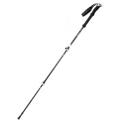 Vango Camino Single Wandelstok