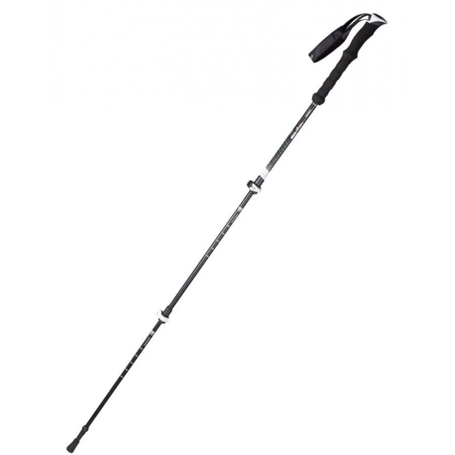 Vango Camino Single Wandelstok