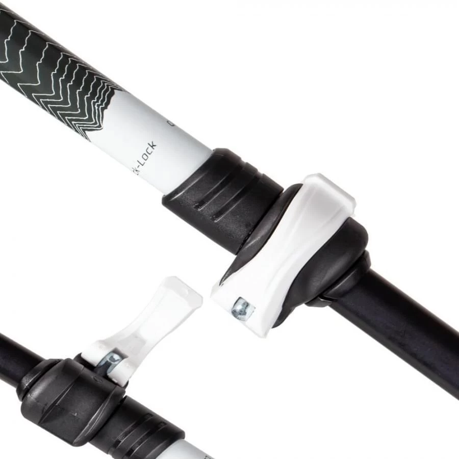 Vango Camino Single Wandelstok - Afbeelding 4