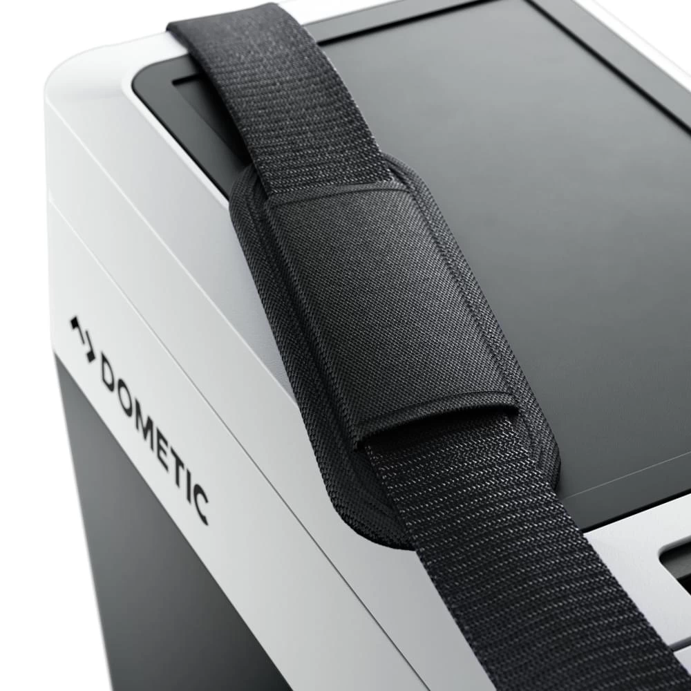 Dometic CFF12 Compressor Koelbox - Afbeelding 3