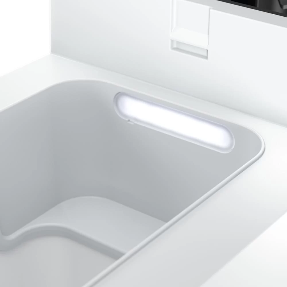 Dometic CFF12 Compressor Koelbox - Afbeelding 8