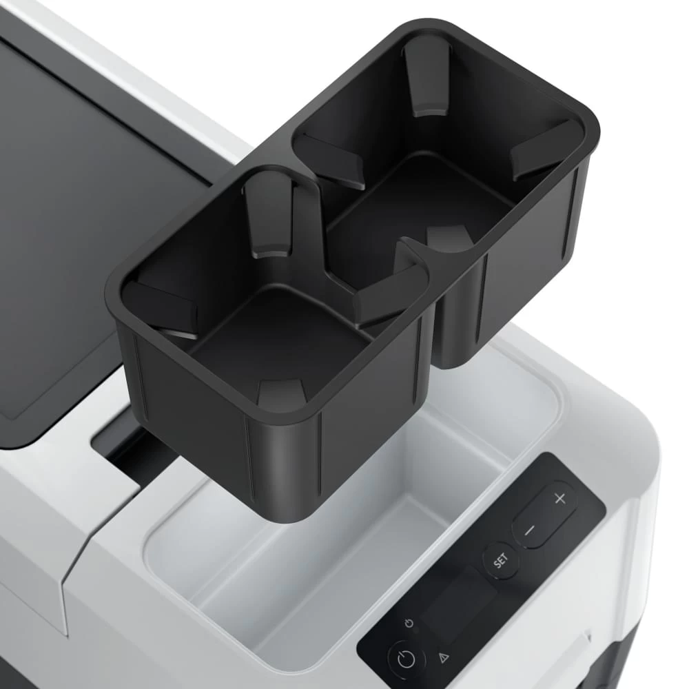 Dometic CFF12 Compressor Koelbox - Afbeelding 9