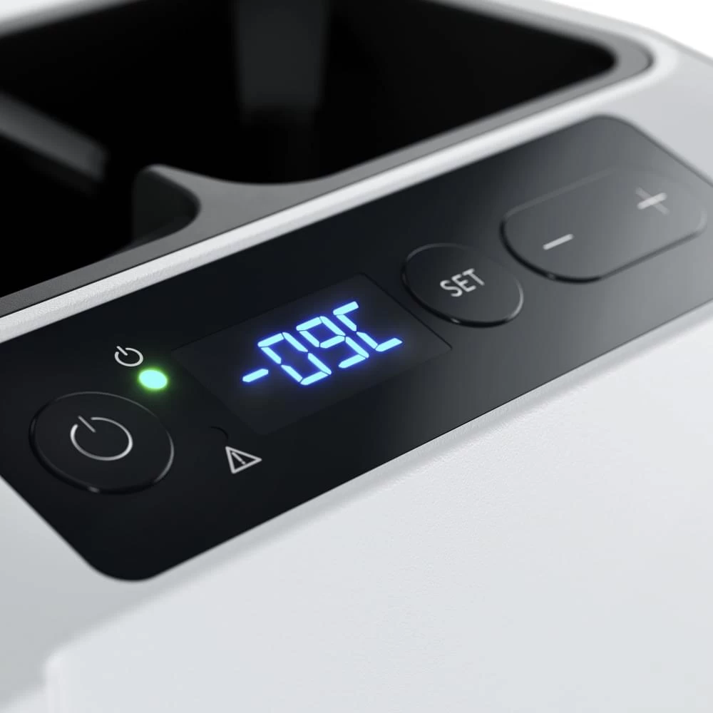 Dometic CFF12 Compressor Koelbox - Afbeelding 10