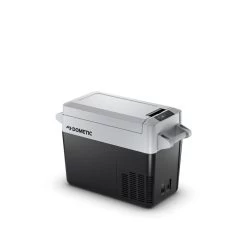 Dometic CFF 20 Compressor Koelbox