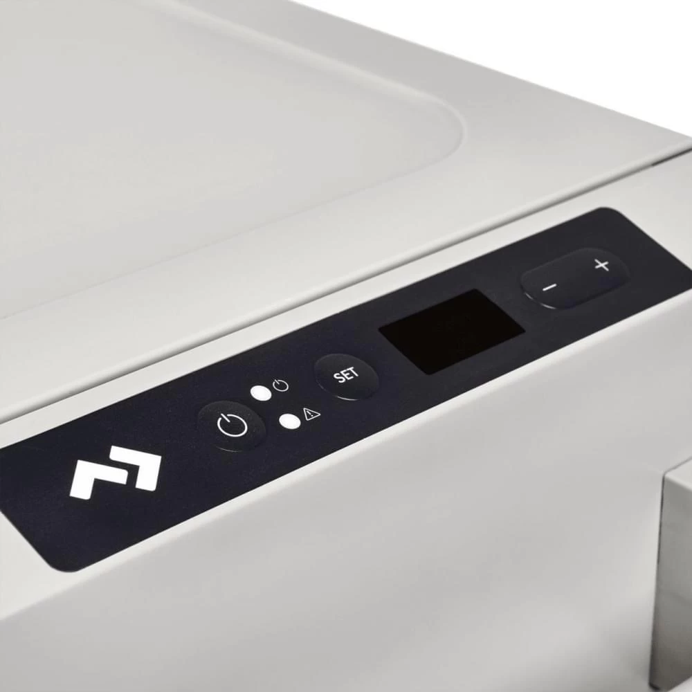 Dometic CFF 35 Compressor Koelbox - Afbeelding 4