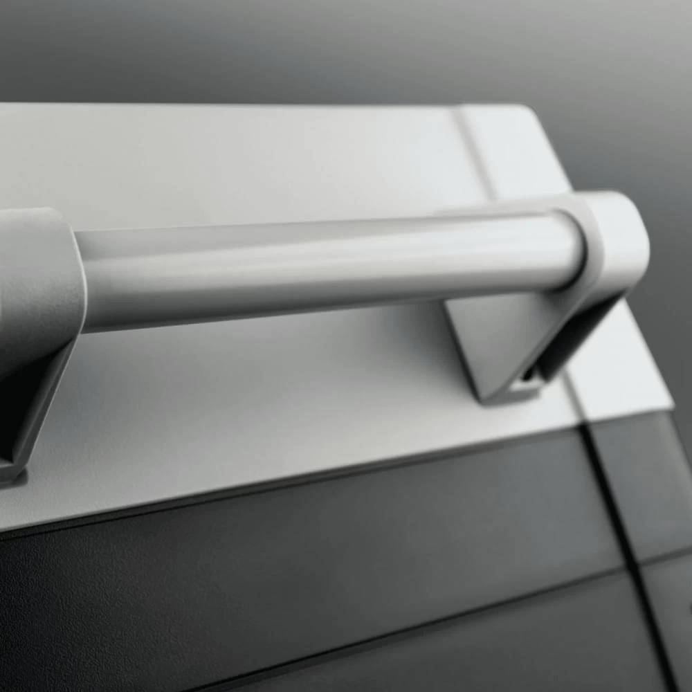 Dometic CFF 35 Compressor Koelbox - Afbeelding 6