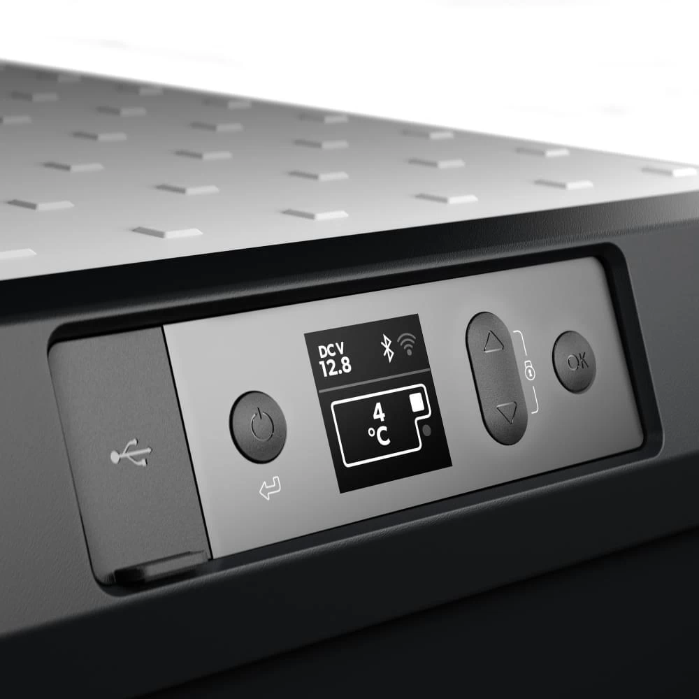 Dometic CFX3 100 Compressor Koelbox - Afbeelding 3